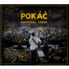Pokáč - PokáčovO2 Arena / Digipack [CD]