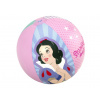 Bestway Nafukovacia lopta Disney Princess 91042