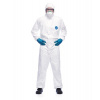 DuPont TYVEK CLASSIC XPERT / Ochranný overal M