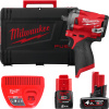 Milwaukee M12 FIWF12-422X