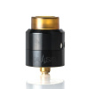 Vandy Vape PULSE 24 BF RDA atomizér 1ks čierna