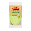 Sada 2 čistiacich hubiek Absorb+ Eco SPONTEX
