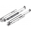 BLUM 760H3800T MOVENTO Tip-on 380mm 40kg