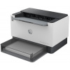 HP LaserJet Tank 2604sdw 381V1A Laserová tlačiareň
