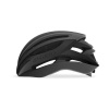 Giro Syntax Matt Black 2021