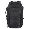Husky Crewtor - Black 30 L