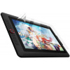 XPPen ochranná fólia pre Artist 15.6/15.6 Pro, 2 ks AC91