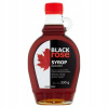 Black Rose Javorový sirup 330 g