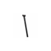 Easton sedlovka EA70 SP 30.9x400 2B