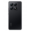 Xiaomi 14T Pro 12/512GB Titan Black Farba: Čierna