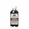 Anima Mundi Black Elderberry, elixír z bazy čiernej, BIO, 59 ml Výživový doplnok