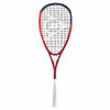Raketa na squash DUNLOP CX TEAM 132