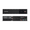 CyberPower PR1000ERT2U