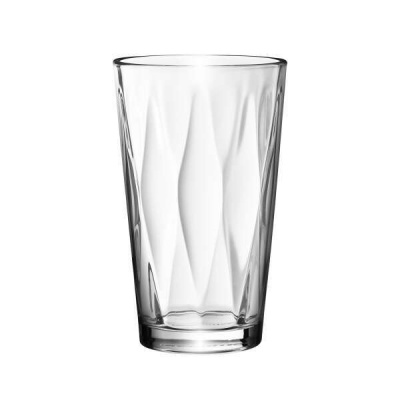 myDRINK Optic glass 350 ml Tescoma