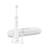 Sonická zubná kefka TrueLife SonicBrush Junior J100