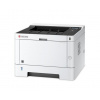 Kyocera KYOCERA ECOSYS P2235dn 1200 x 1200 DPI A4 (1102RV3NL0)
