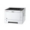 Kyocera KYOCERA ECOSYS P2235dn Mono Laser Printer A4 35ppm Duplex (1102RV3NL0)