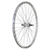 DEMA koleso Standard 26’ MTB, zadné