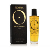 Kapilárny elixír Revlon Orofluido Elixir