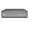 Streamer / DAC:Cambridge Audio MXN 10 / Lunar Grey
