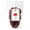 Salvia Paradise Maliny celé sušené mrazom - lyofilizované 20 g