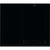 Electrolux 600 FlexiBridge EIV64453