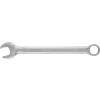 YATO Hviezdny vidlicový kľúč 22 mm / 270 mm CrV