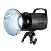 LED štúdiová lampa NEEWER CB60 RGB 70W CRI 97+