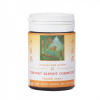 198 TCM - Tibetský klenot Cordyceps 30g