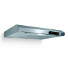 Sub-kamera kryt 50 BEKO CFB 5310 x INOX (Sub-kamera kryt 50 BEKO CFB 5310 x INOX)