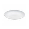 Tescoma Taniere dezertné CREMA 20cm (bal=6ks)