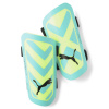 chrániče holení PUMA ULTRA LIGHT STRAP 03087502 – Tyrkysová