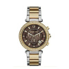 Hodinky Michael Kors MK6118