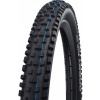 Schwalbe Nobby Nic Evolution 29x2.40