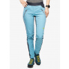 Turistické nohavice dámske Karpos Tre Cime Evolution Pant - delphinium/ombre blue