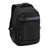 Volcom Everstone Skate Backpack Veľkosť: Univerzálna veľkosť