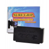 Magnetický držiak pre čerpadlá Sure Grip 50