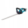 Makita DUH507Z