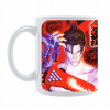 Tekken 3 - Muck [Retro Game Classic] iii (Tekken 3 - Muck [Retro Game Classic] iii)