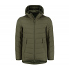 Korda Bunda Kore Thermolite Jacket Olive - XL