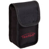 Testboy Pocket 100 brašňa na meracie prístroje; 96214000
