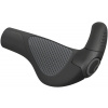 ERGON GP2 Evo L - L