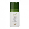 Finclub Aloe Vera roll-on 50 ml