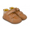 Garvalín Barefoot topánky Arena KAISER 241301-B087 Veľkosť: 26