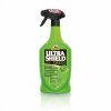 Kozmetika Absorbine Ultra Shield Green