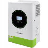Fotovoltaický invertor Qoltec 6200 W