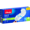 Vileda Flex & Catch 179432 prachovka s krátkou rukoväťou