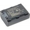 Baterie AVACOM pro Sony NP-FH30, FH40, FH50 Li-Ion 6.8V 700mAh 4.8Wh VISO-FH50-142N2