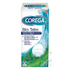 COREGA BIO Tabs antibakteriálne čistiace tablety 1x136 ks