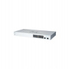 Cisco switch CBS220-16T-2G (16xGbE,2xSFP,fanless) - REFRESH (CBS220-16T-2G-EU-RF)